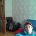 Виталий