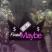 FixedMaybe