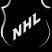 HOCKEY NHL