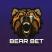 Bear Bet