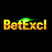 BetExcl