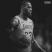 James Lebronov