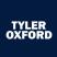 Tyler Oxford