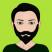 Arman