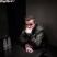 Alexey878_kupper