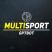 MULTISPORT | GPTbot