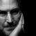 Steven Jobs