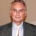 Richard Dawkins