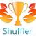 Shuffler