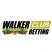 Max Walker 