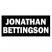 Jonathan Bettingson
