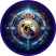 MARCELO 163