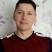 ИЛХАМ