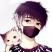 Kaneki