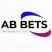 AB_Bets