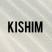 Kishim