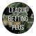 LeagueBetting Plus