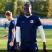 Papa Gueye