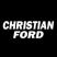 Christian Ford