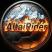 AltaiRider 