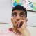 Ibadlielcin