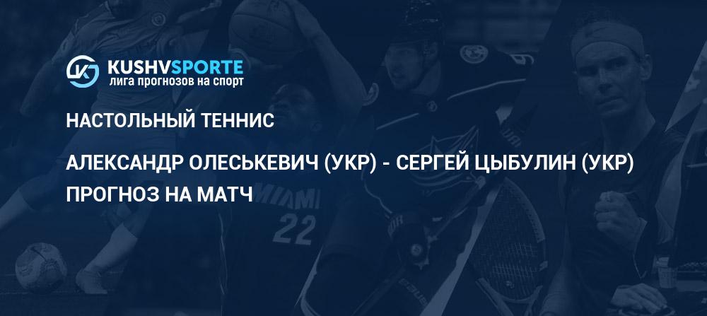 александр осипов ставки на спорт отзывы Пушкин