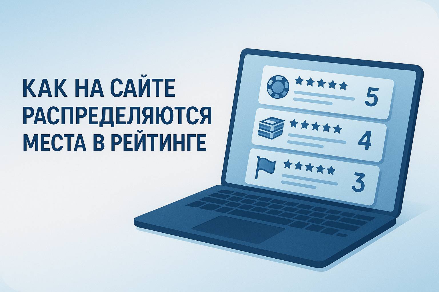 Букмекерские компаний реальные отзывы клиентов