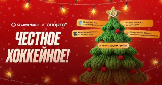 Свадьбы, татуировки и безумные челленджи: На что готовы хоккейные болельщики ради победы клуба