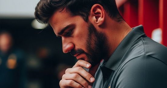 Алиссон — о скандале вокруг Салаха: «Не сыграл — это последствия его слов»