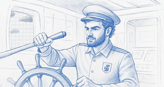 БЕТСИТИ превратил Кубок Морского боя в зрелищную кинематографию (видео)