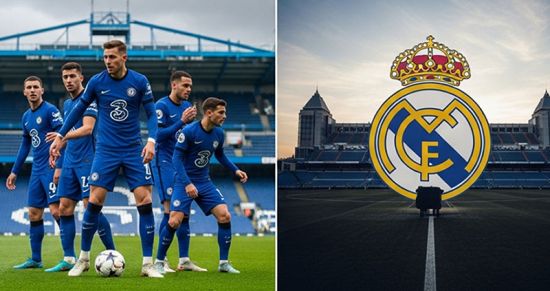 Большой трансферный брифинг: Робертсон, Странд Ларсен, ходы «Челси» и тишина «Реала»