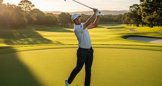 Брукс Кепка уходит из ЛИВ: не перебежчик — просто остаётся собой