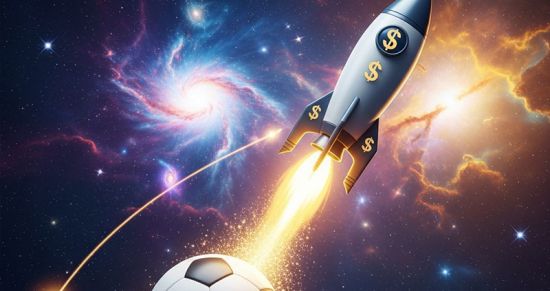 Цены на билеты ЧМ‑2026 улетели: финал почти в шесть раз дороже, чем обещала заявка