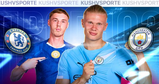«Челси» — «Манчестер Сити»: прогноз на центральный матч 32-го тура АПЛ