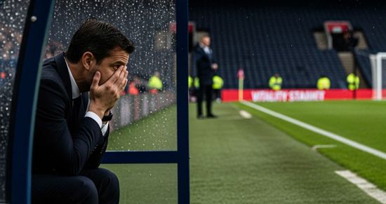 Челси впервые за четыре месяца остался без гола: почему атака Марески застопорилась