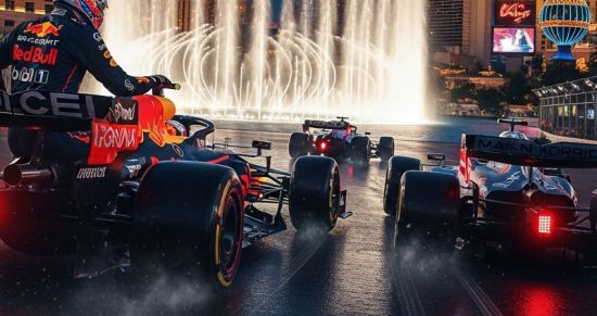 Дисквалификация «Макларена» вернула интригу: как Ферстаппен может вырвать титул в сезоне‑2025