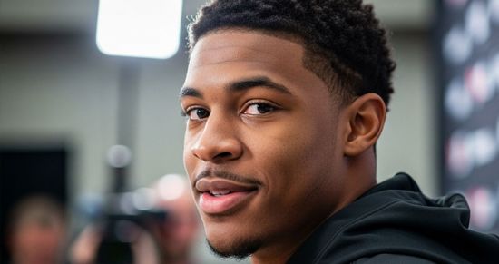 Джа Морант — о слухах об обмене из «Мемфиса»: «Живу с этим»