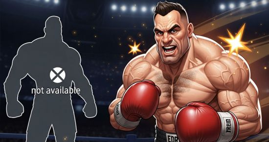 Эдди Холл хитрым пунктом в контракте «вышиб» Тора из боксерской игры — впереди бой с Фьюри