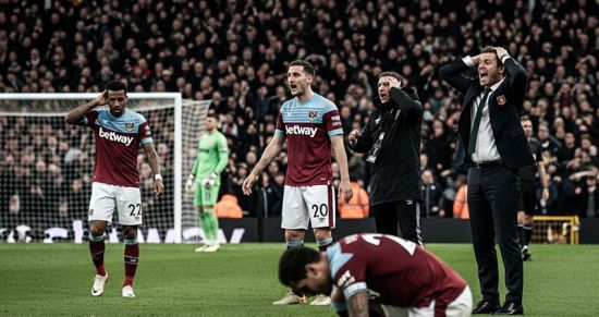 Фабрегас про «гол на удержание»: зачем защитник убивает игру — и как «МЮ» поплатился за осторожность