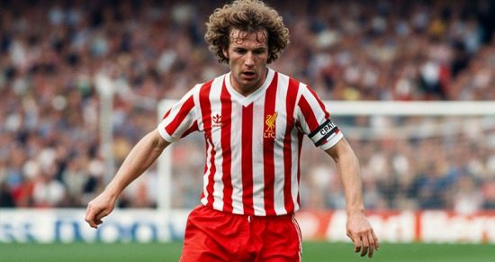 Легенда «Ньюкасла» и «Ливерпуля» Кевин Киган — у него диагностирован рак, впереди лечение