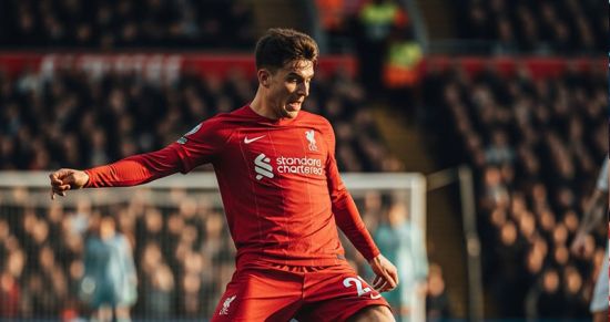 «Ливерпуль» нацелился на Влаховича: конкуренты из Англии и Италии, но зарплата — космос