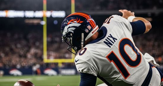 Ломанный финиш: 10 травм в концовке сезона, которые разворачивали историю команд