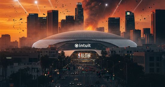 Лос-Анджелес шёл к празднику НБА — а получил кошмар. Что не так с «Клипперс»