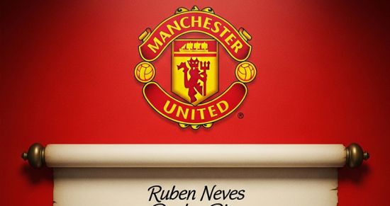 «Манчестер Юнайтед» наметил 8 зимних целей: ставка на опорника и возможное возвращение воспитанника
