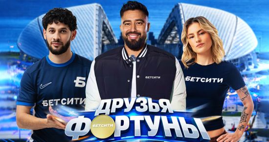 Нобоа: «У меня была депрессия, я пил все - виски, текила, водка»