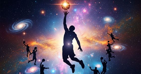 Новые лица Матча звёзд НБА: кто на взлёте. И пора ли «Пеликанс» распрощаться с Зайоном?