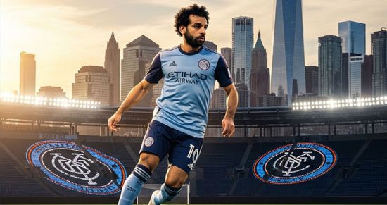 «Нью‑Йорк Сити» зовёт Салаха: босс клуба дал сигнал после его прощания с «Ливерпулем»