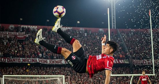 Премия Пушкаша зациклилась на «ножницах»? Почему акробатика побеждает четвертый год подряд