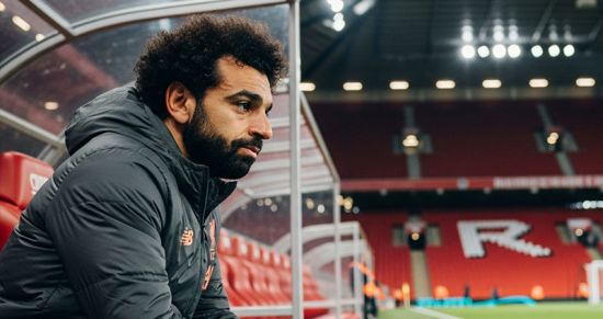 Салах в запасе, Сарр травмирован, Холанд молчит: советы к 14‑му туру фэнтези АПЛ