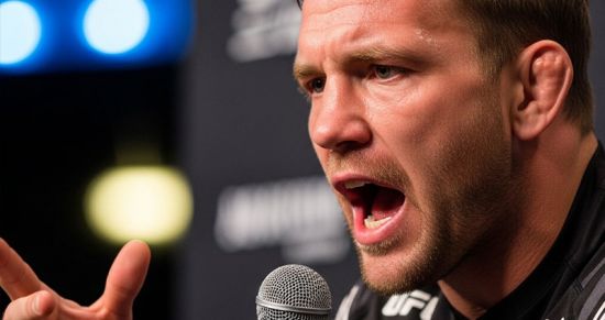 «Сидел 11 месяцев и едва не сорвал главный бой»: Пимблетт прошёлся по Арману Царукяну